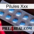 Pills Xxx viagra3